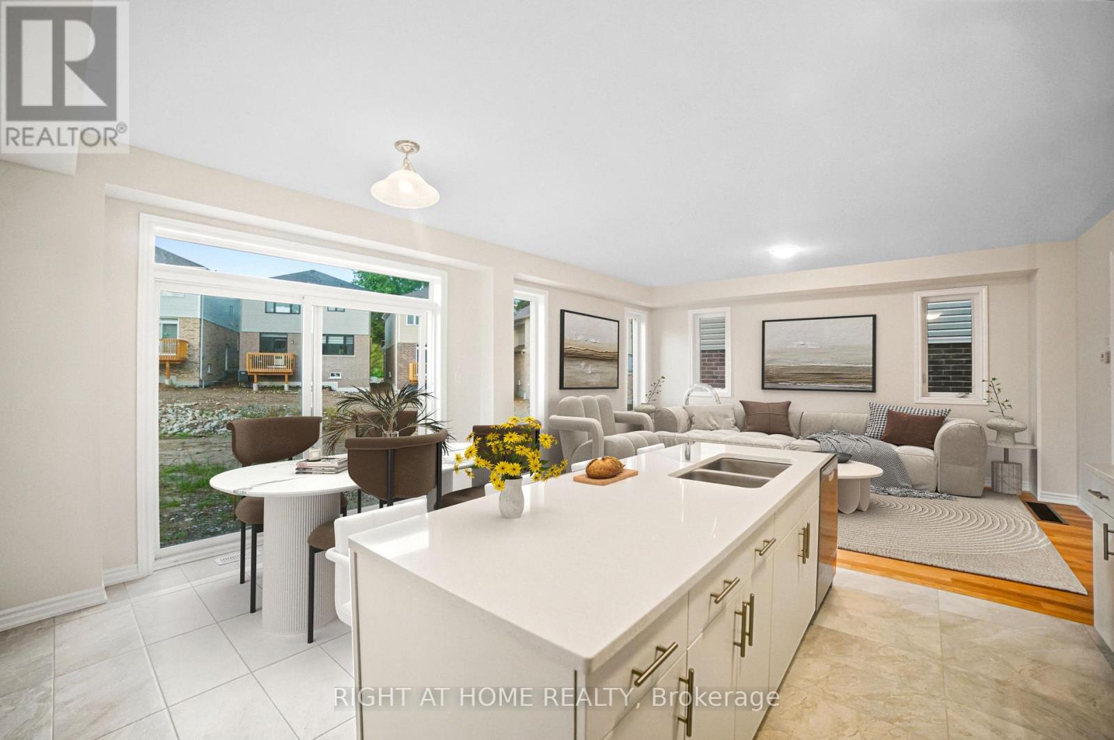 14 Postill Street Property Photo 2