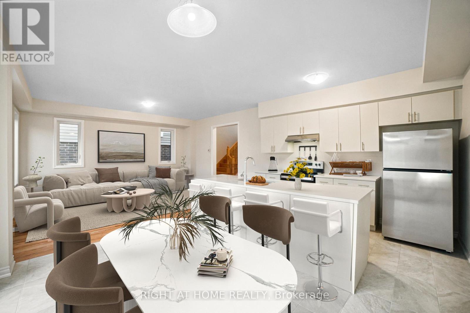 14 Postill Street Property Photo 3