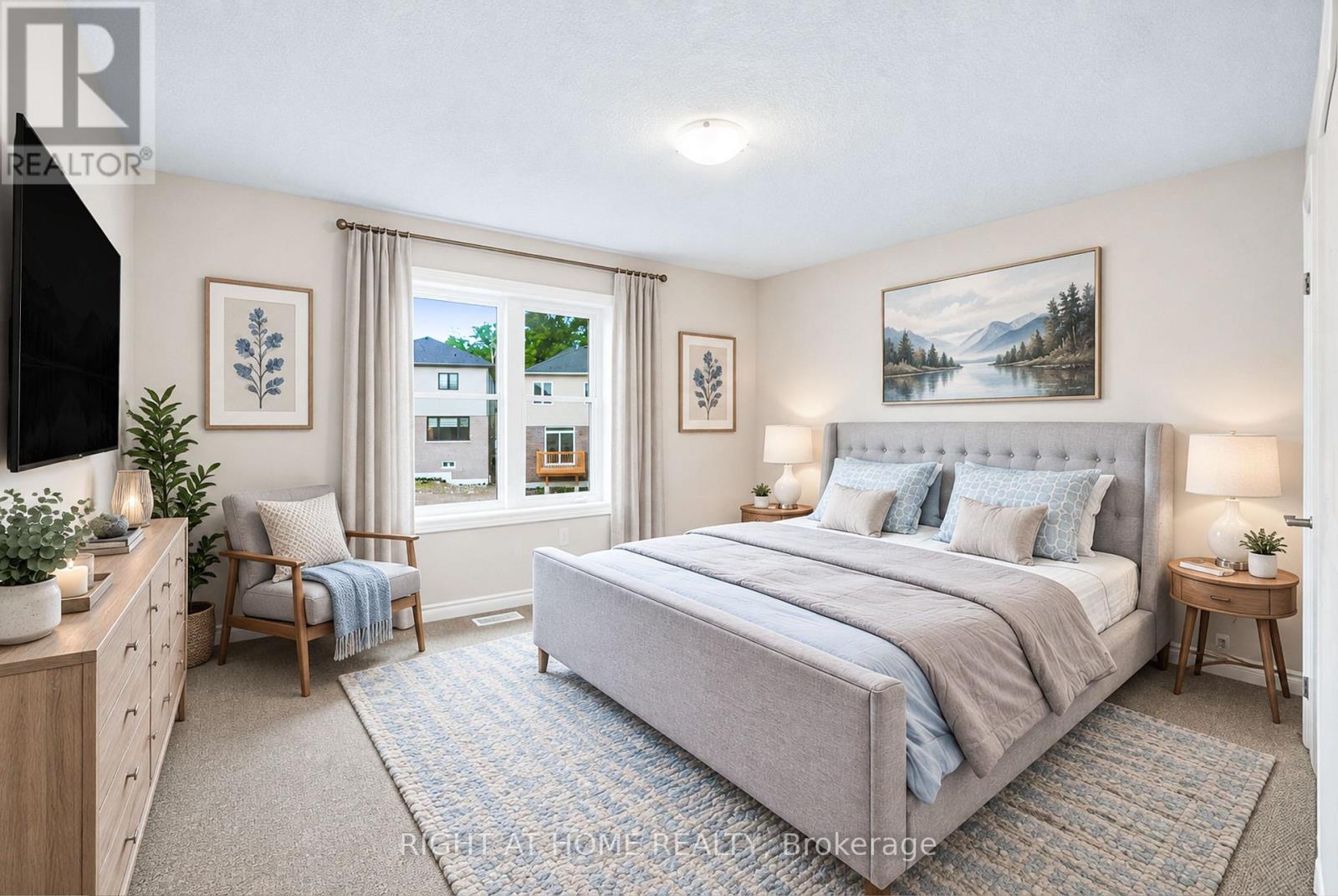 14 Postill Street Property Photo 4