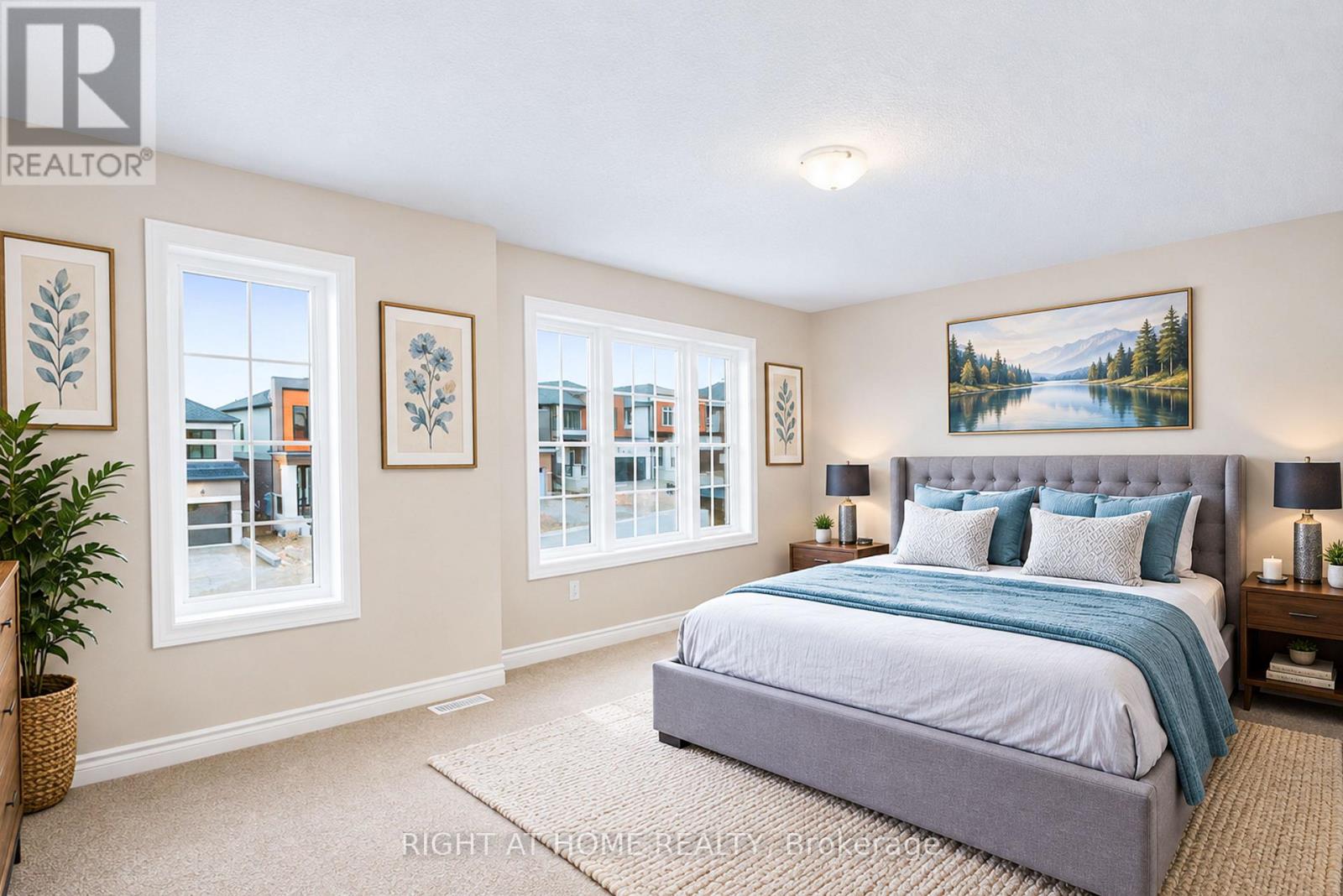 14 Postill Street Property Photo 5