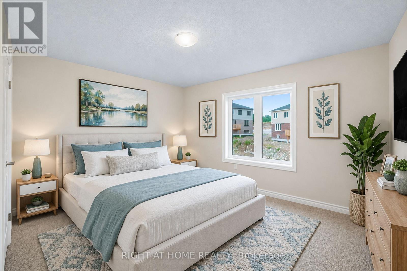 14 Postill Street Property Photo 6