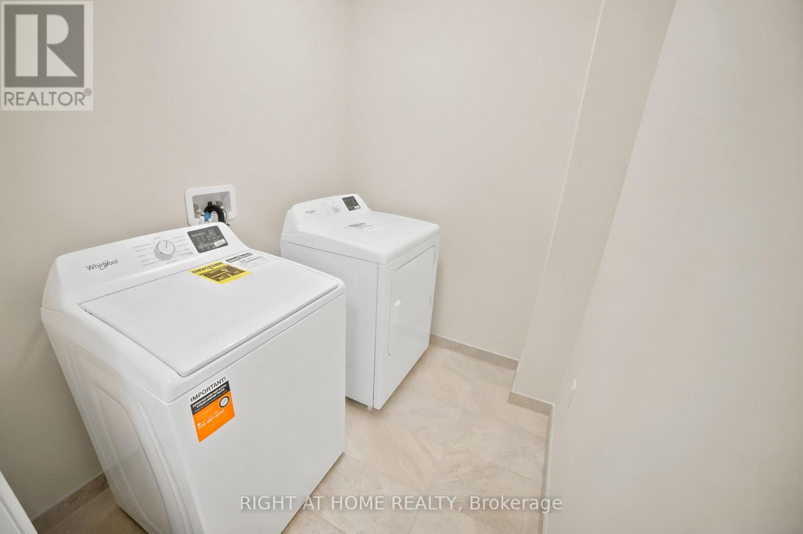 14 Postill Street Property Photo 7
