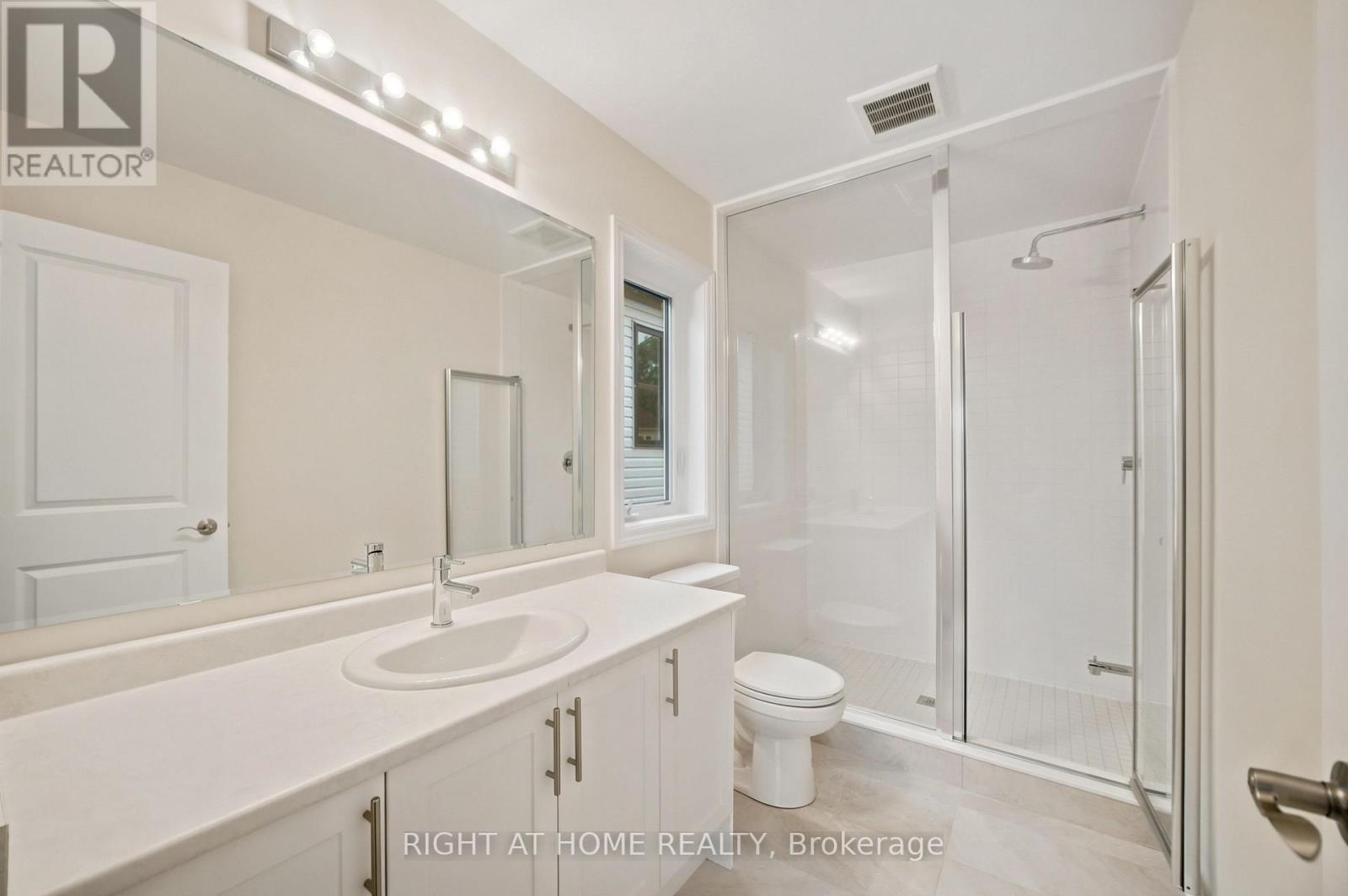 14 Postill Street Property Photo 9