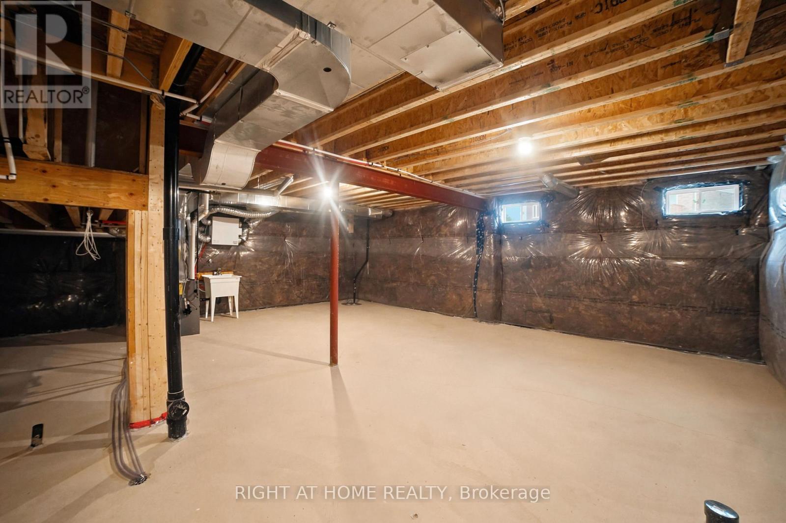 14 Postill Street Property Photo 10
