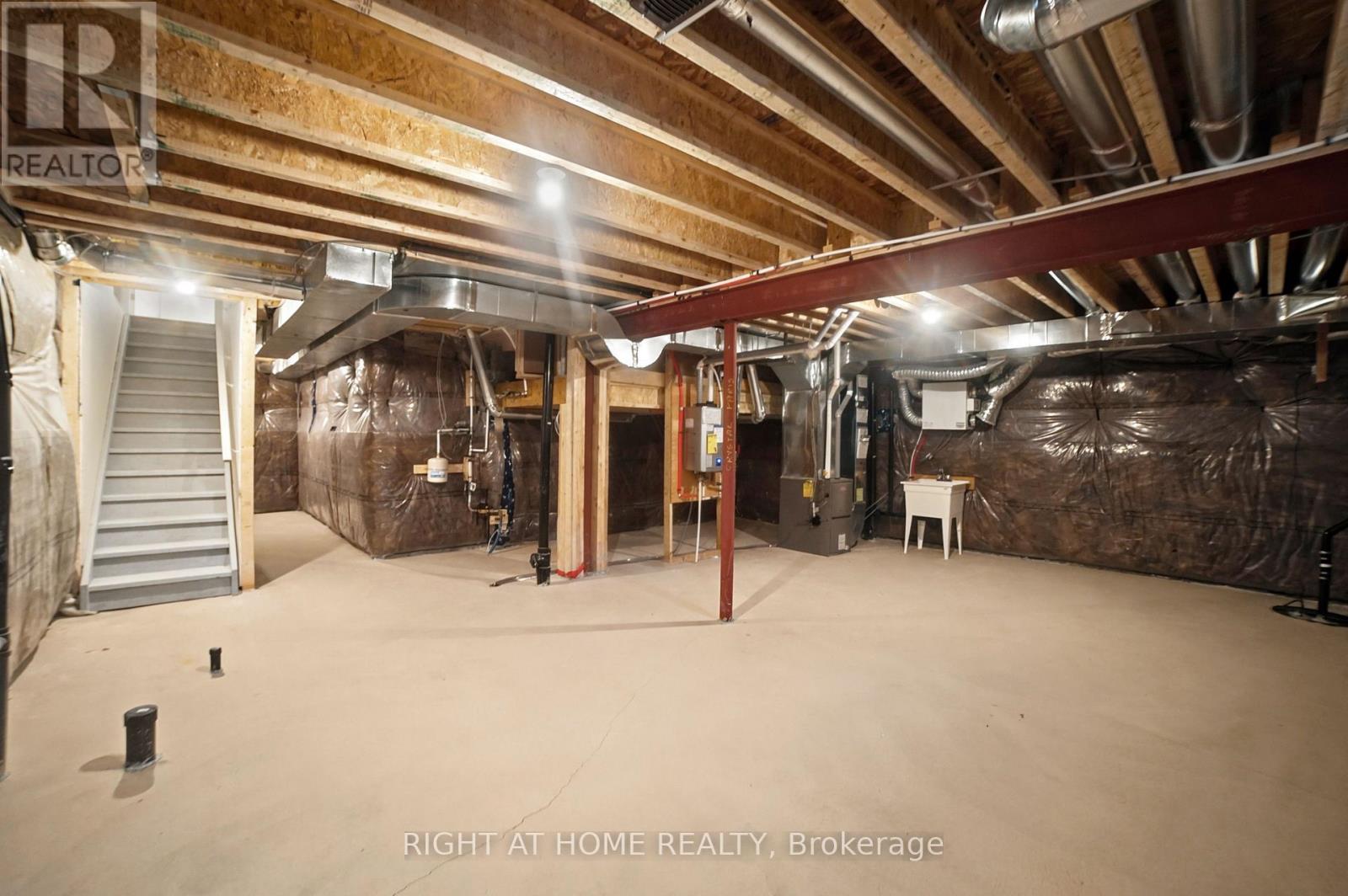14 Postill Street Property Photo 12