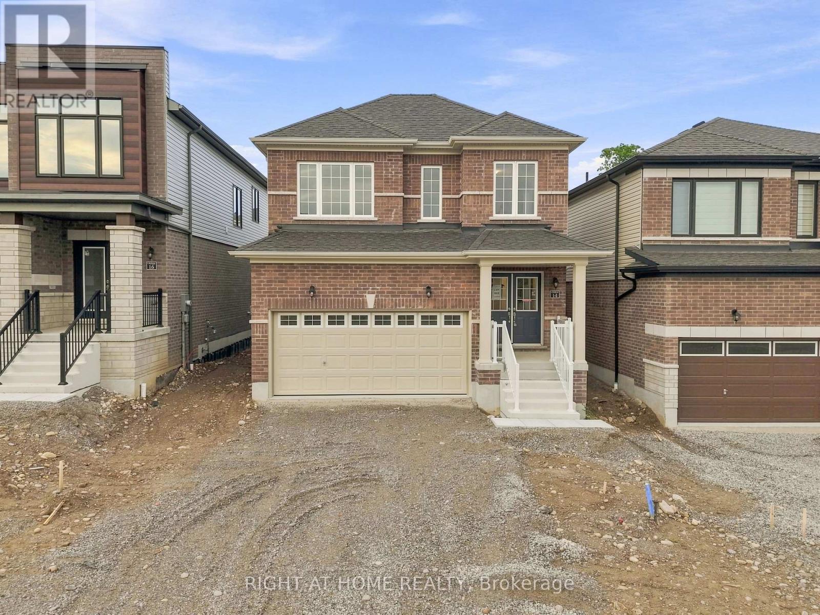 14 Postill Street Property Photo 13