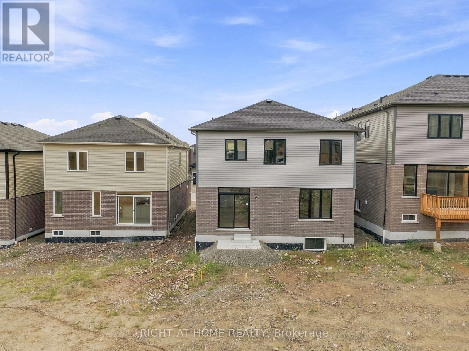 14 Postill Street Property Photo 14
