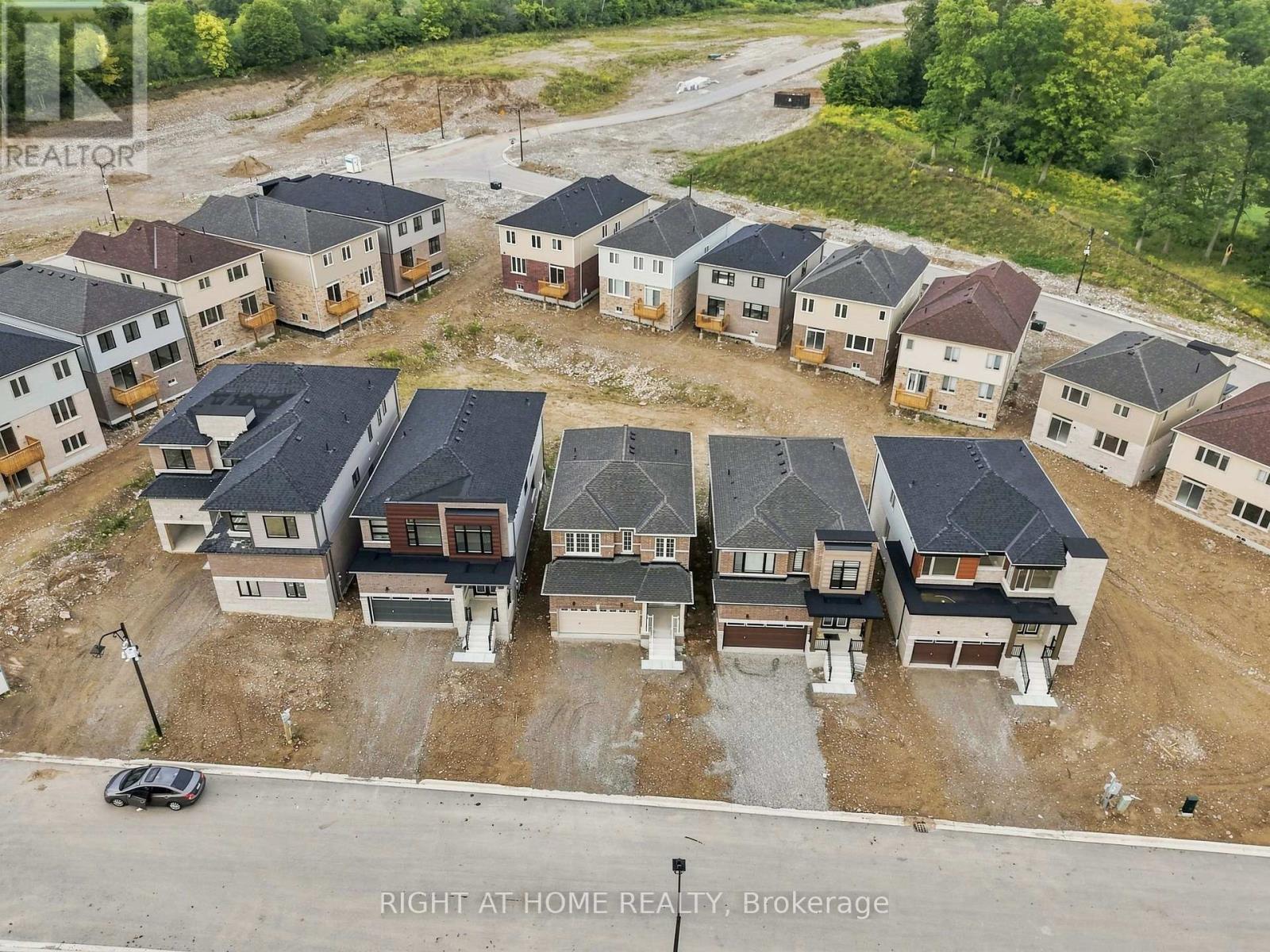 14 Postill Street Property Photo 15