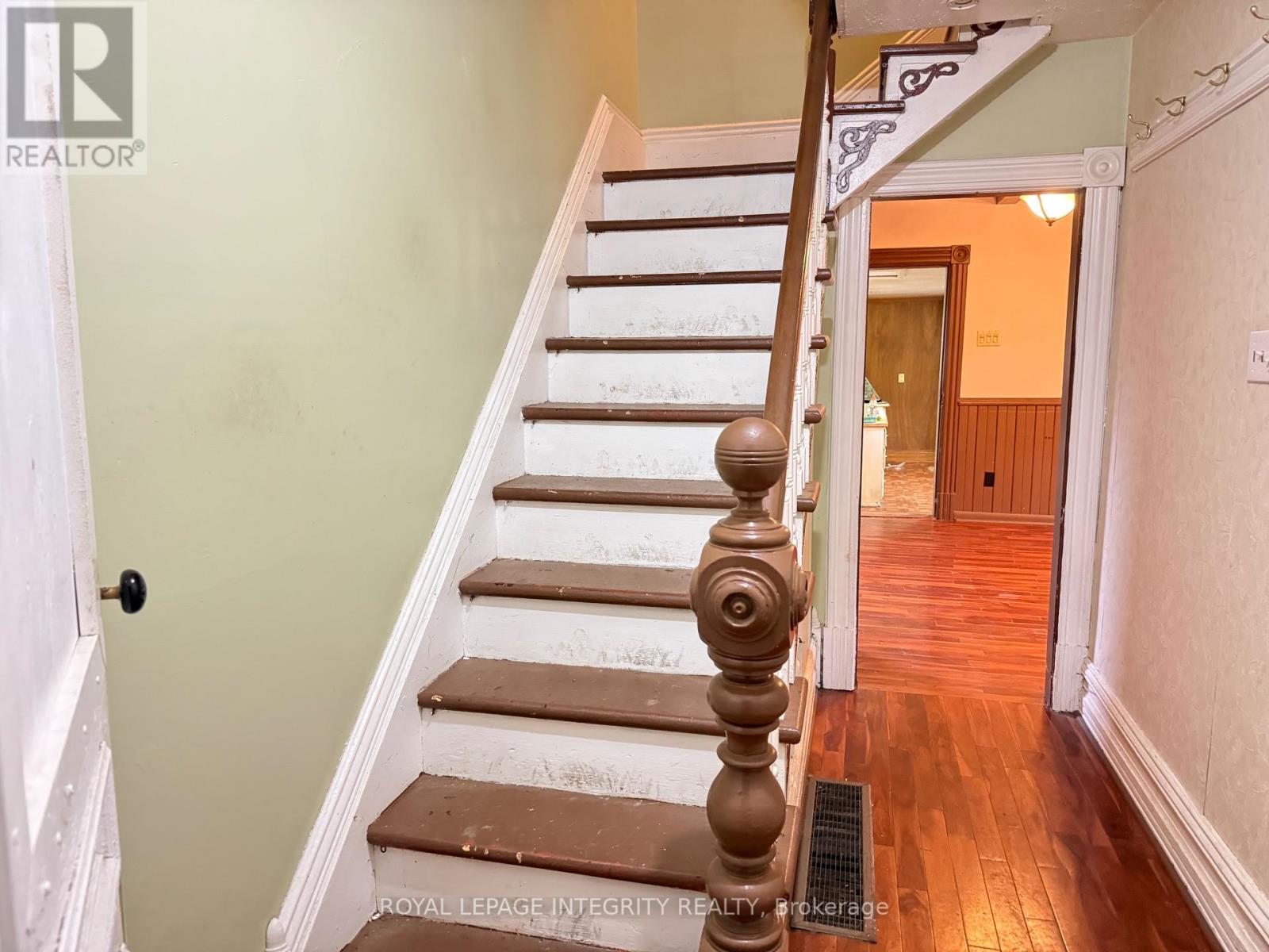 6417 Bowrin Road Property Photo 10