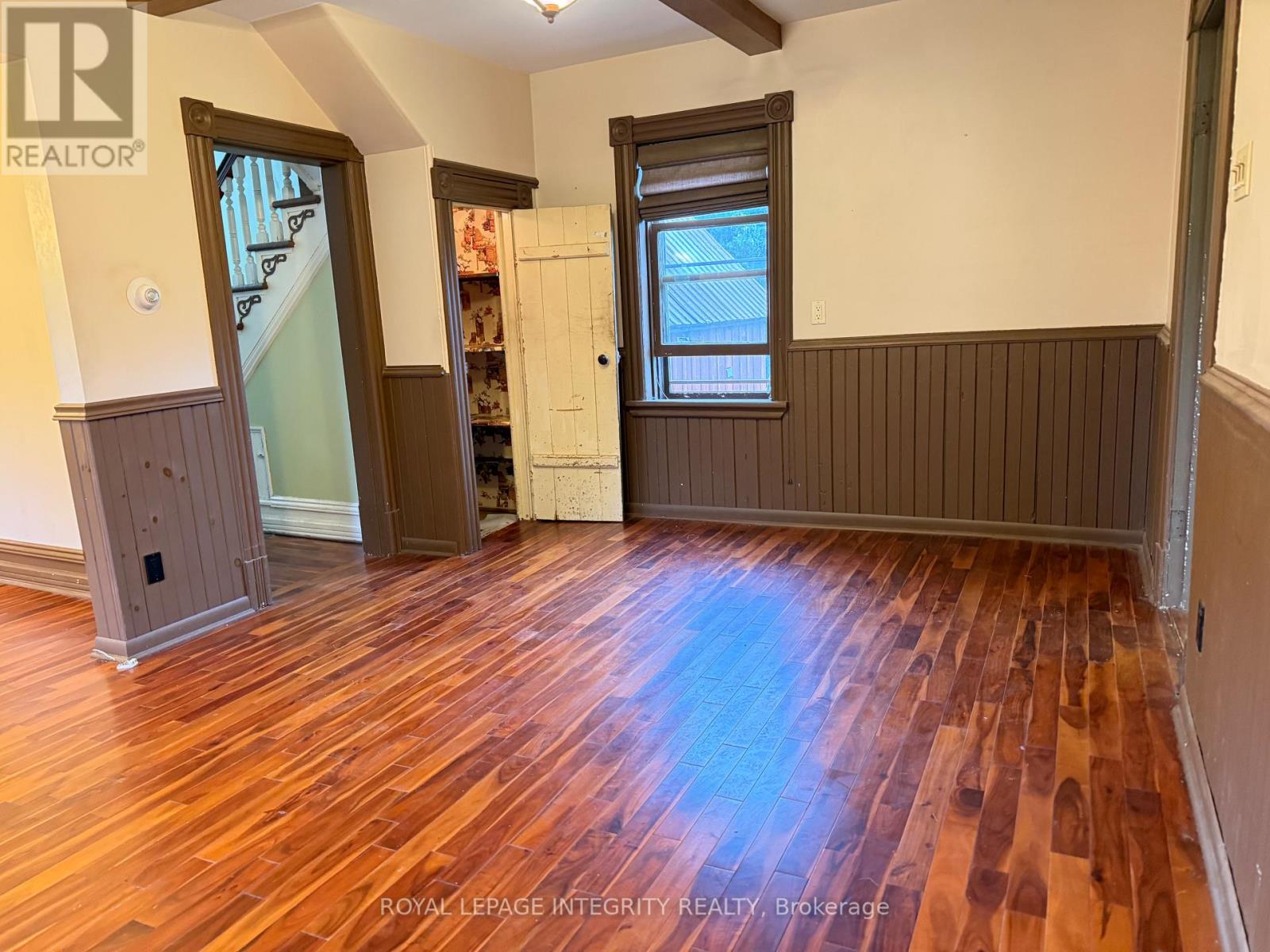 6417 Bowrin Road Property Photo 11