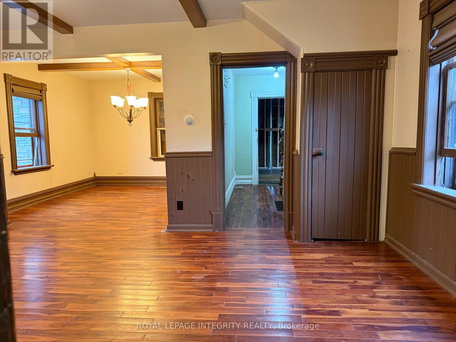6417 Bowrin Road Property Photo 12
