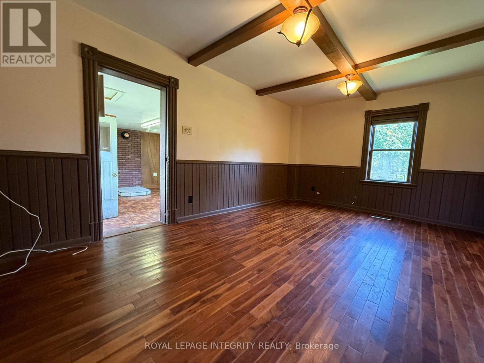 6417 Bowrin Road Property Photo 14