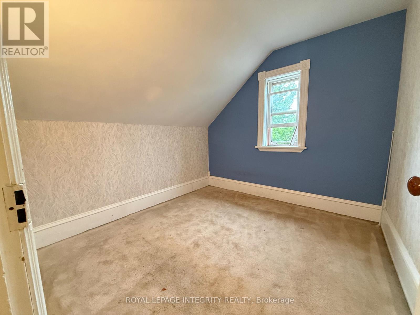 6417 Bowrin Road Property Photo 17