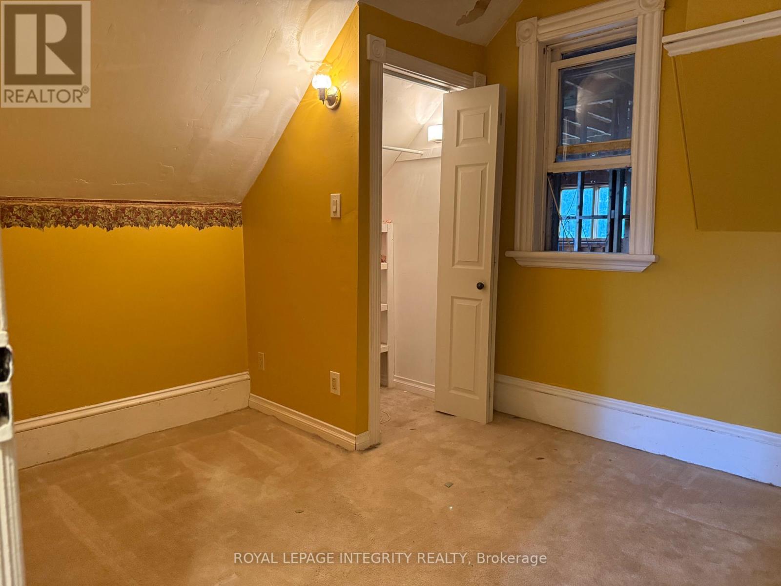 6417 Bowrin Road Property Photo 18