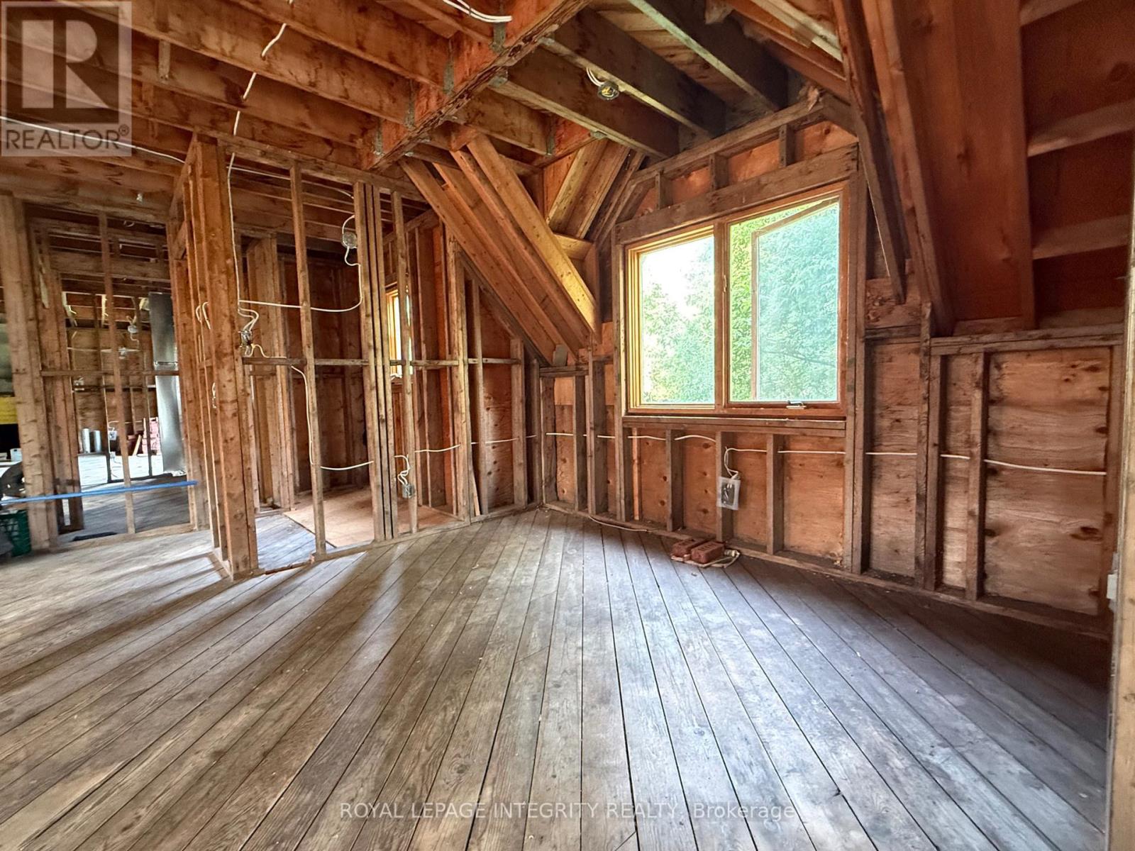 6417 Bowrin Road Property Photo 20