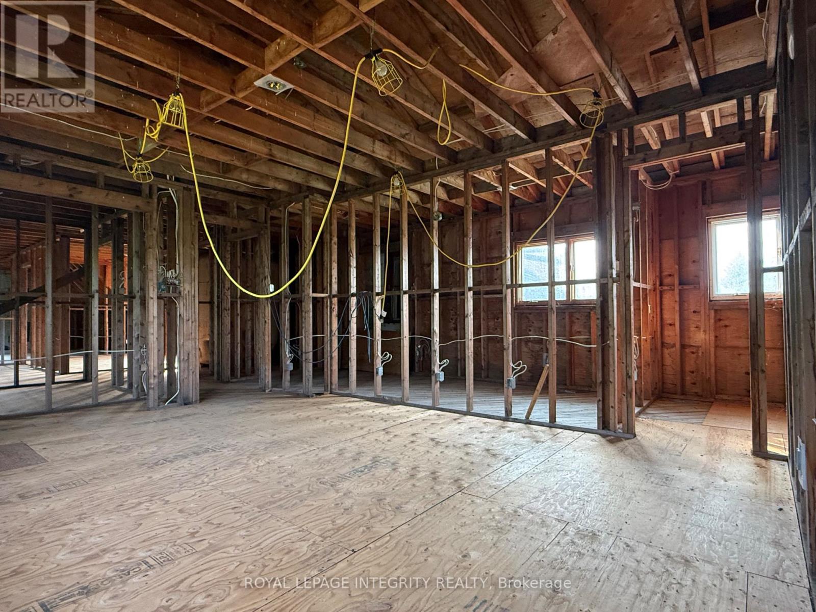 6417 Bowrin Road Property Photo 23