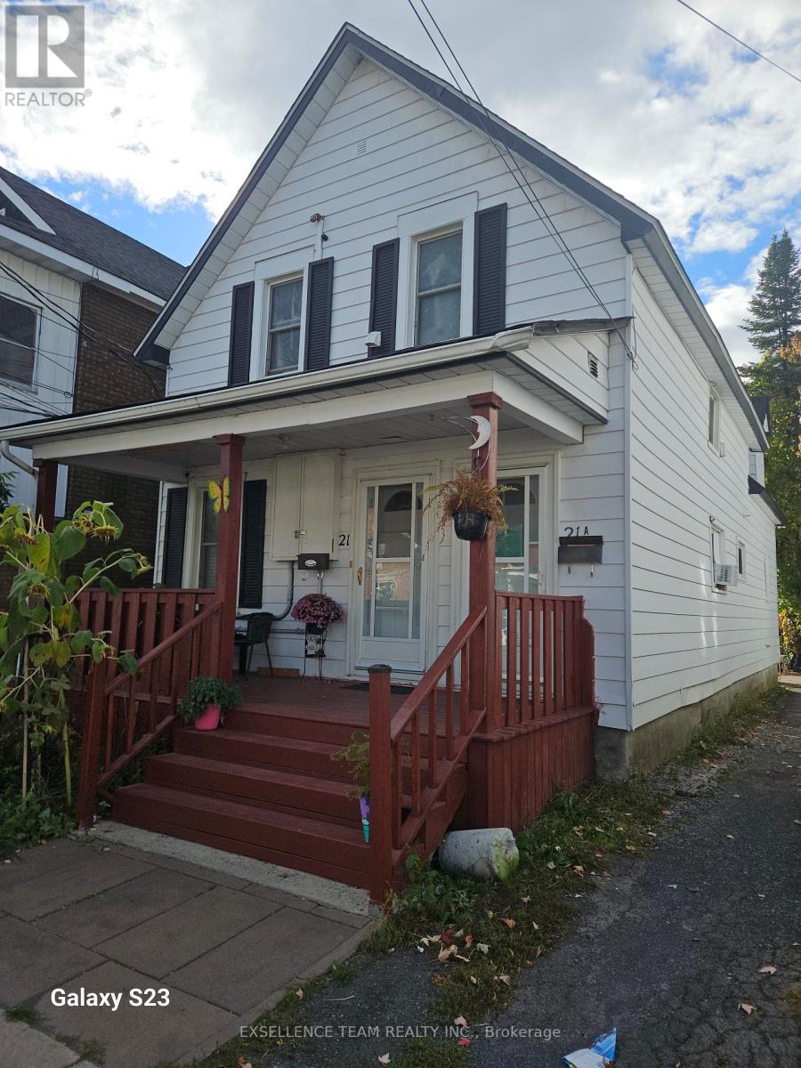 21 Arthur Street Property Photo 1