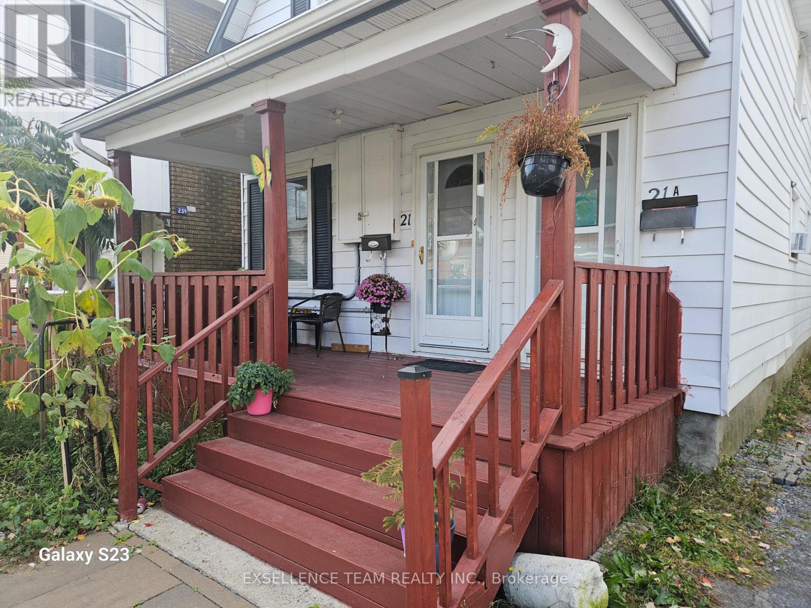 21 Arthur Street Property Photo 2