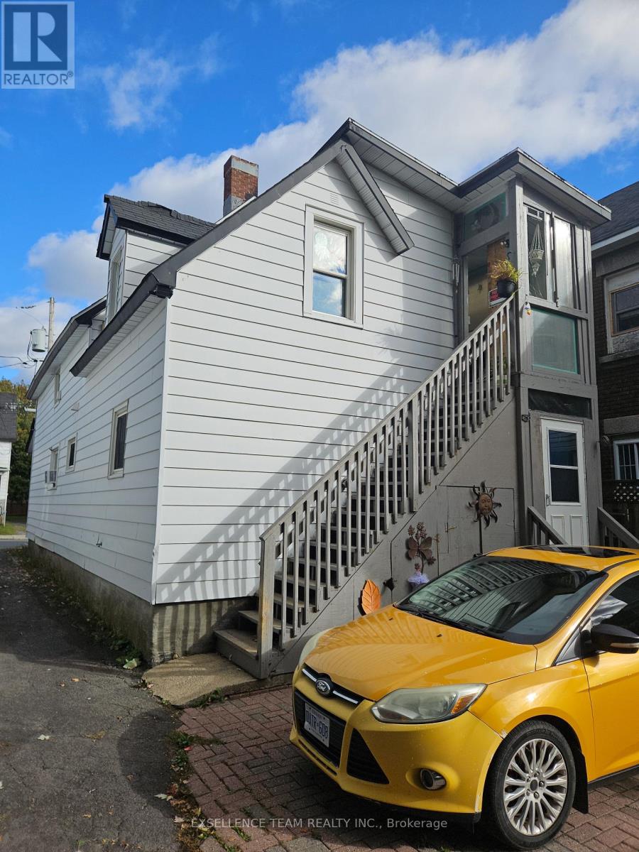 21 Arthur Street Property Photo 5