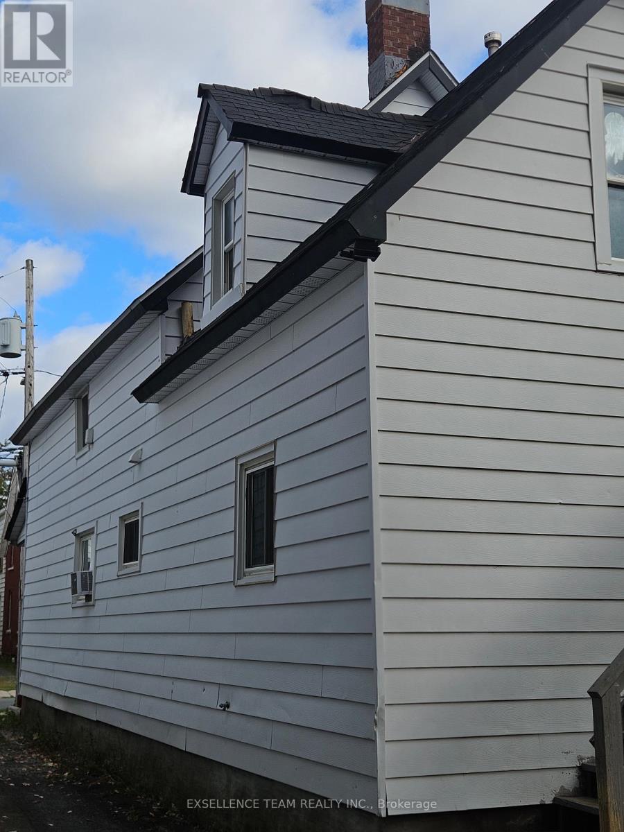 21 Arthur Street Property Photo 6