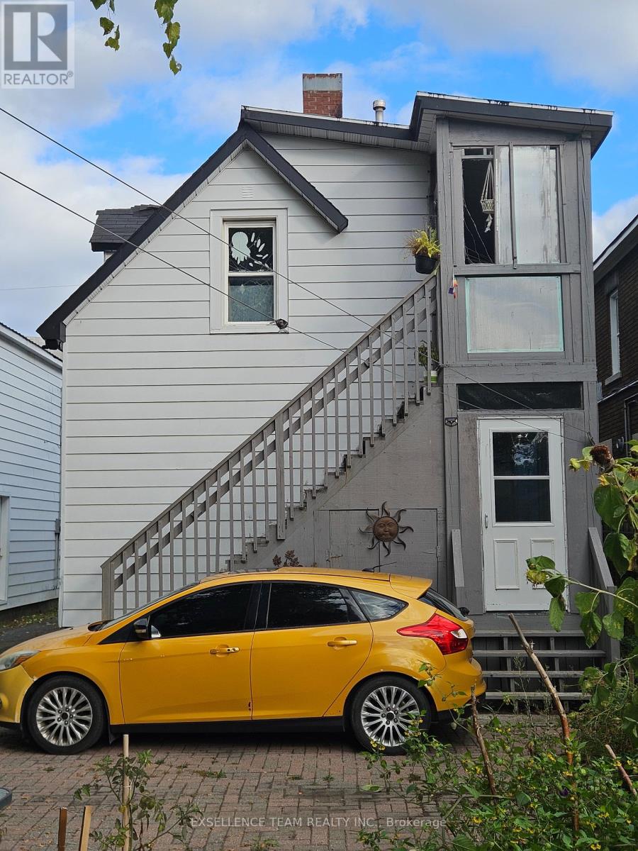 21 Arthur Street Property Photo 7