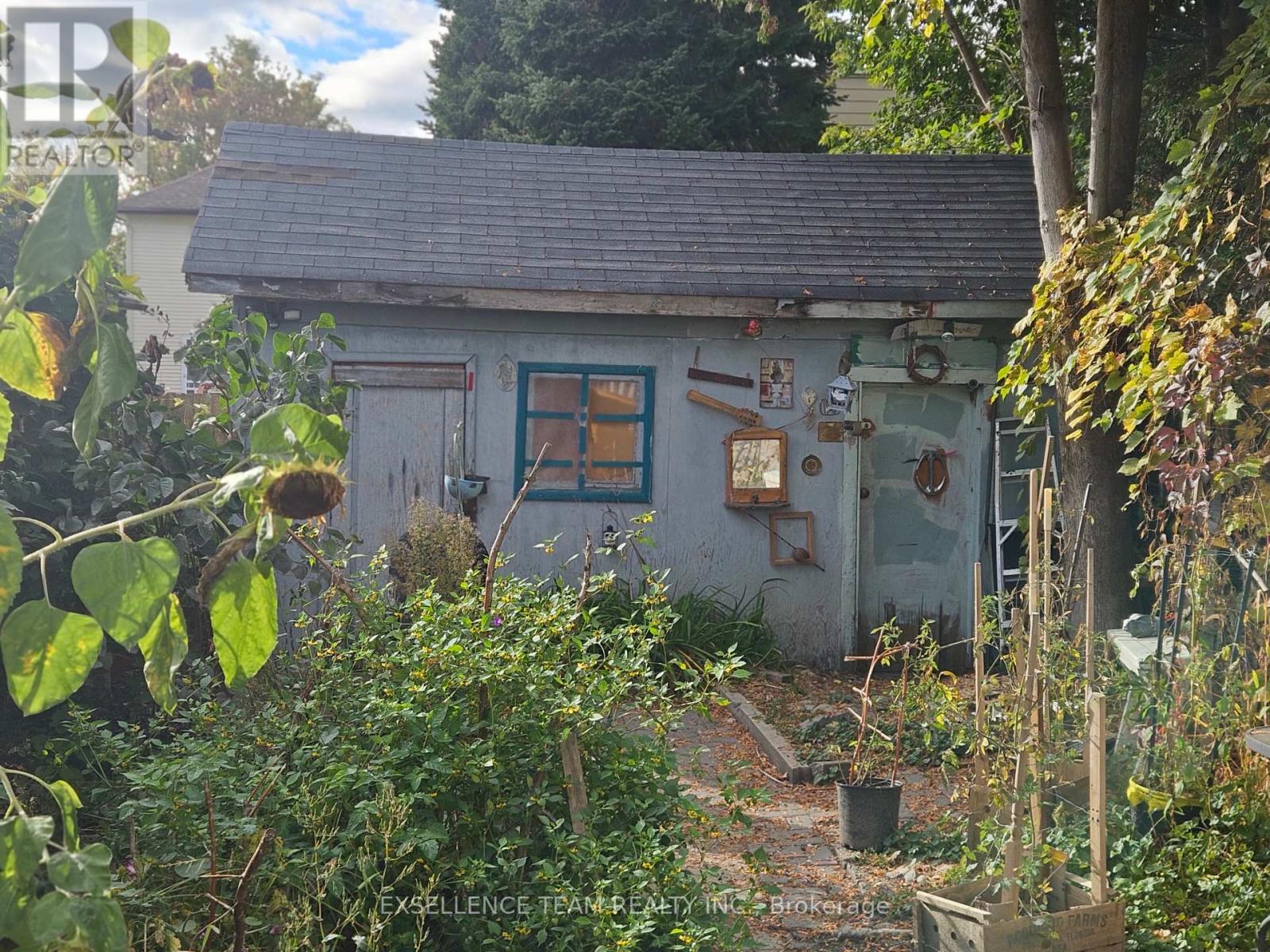 21 Arthur Street Property Photo 8