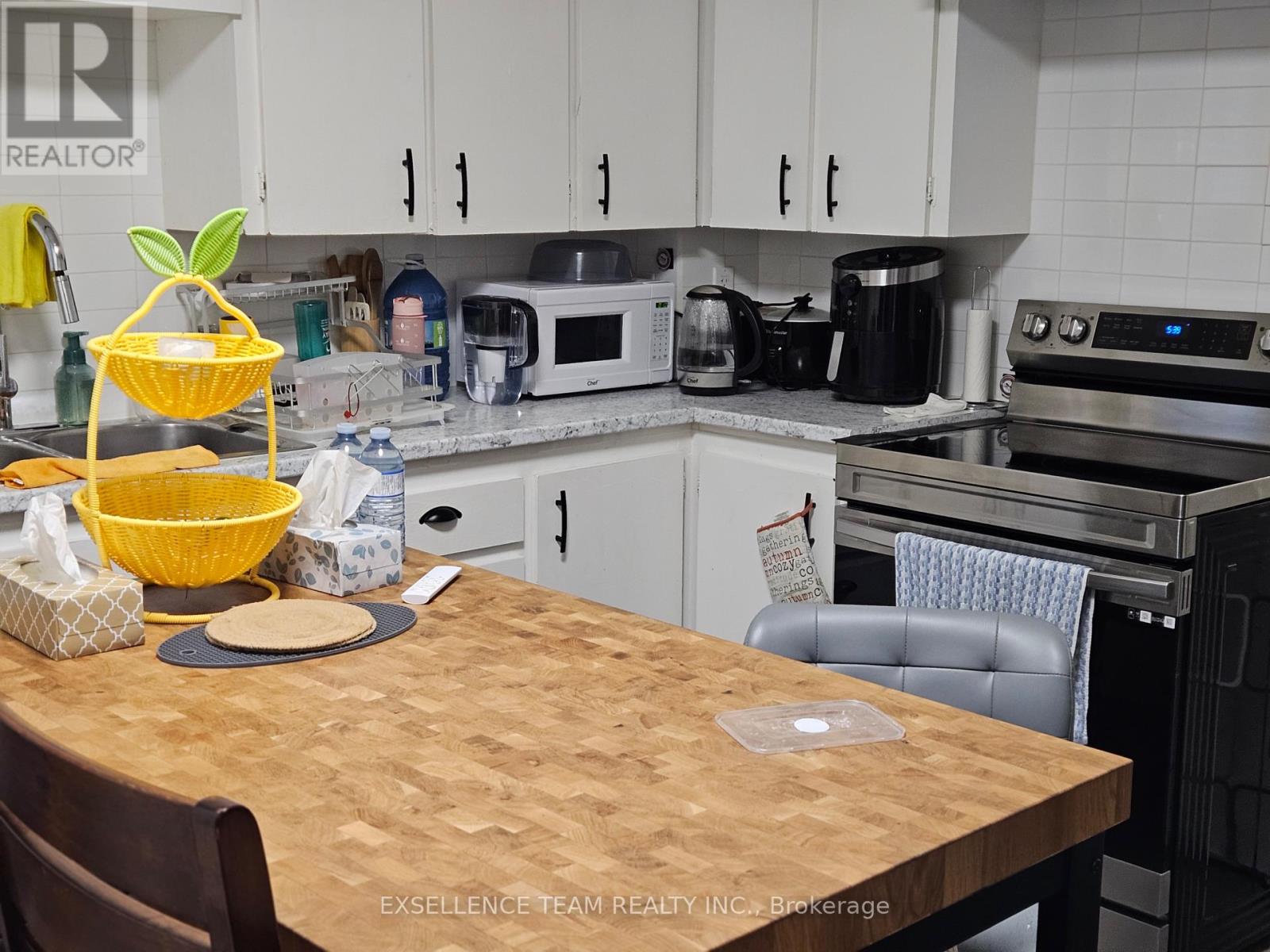21 Arthur Street Property Photo 9