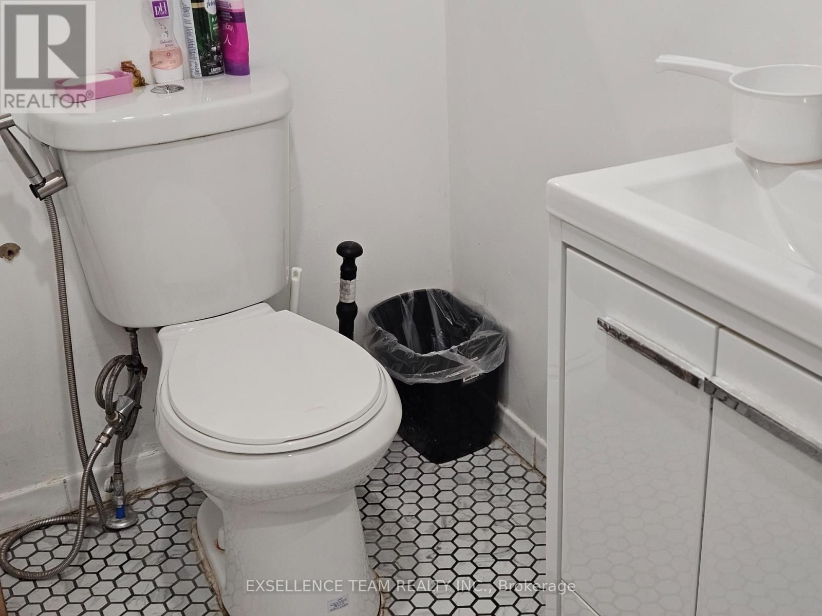21 Arthur Street Property Photo 17