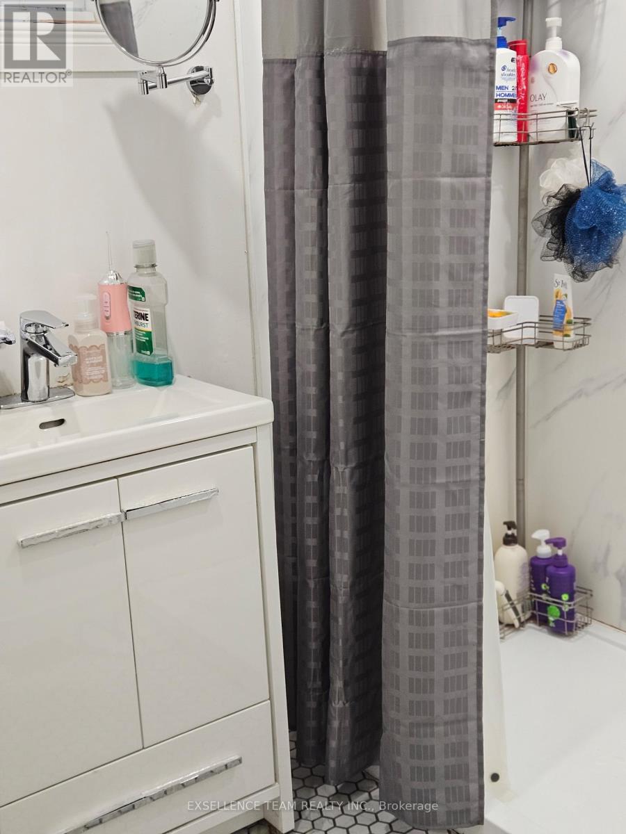 21 Arthur Street Property Photo 18