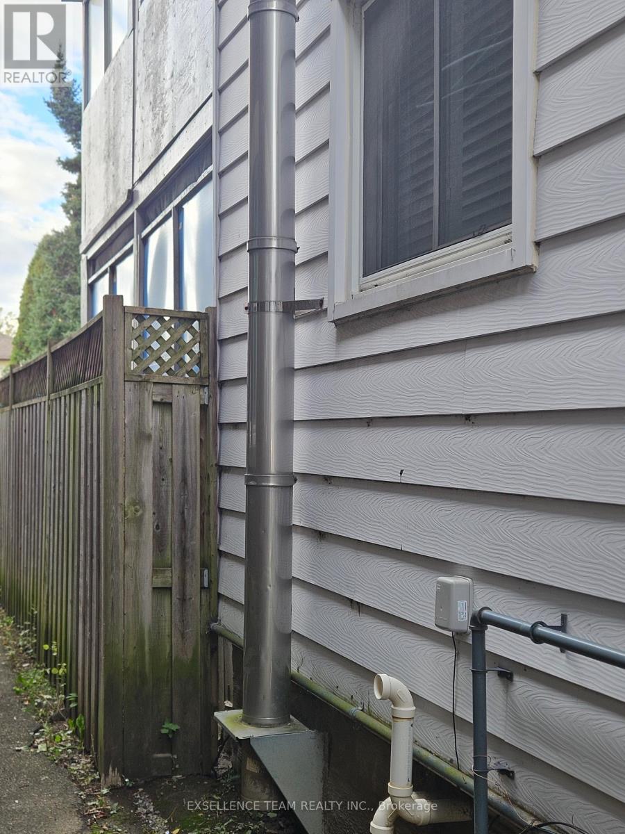 21 Arthur Street Property Photo 19