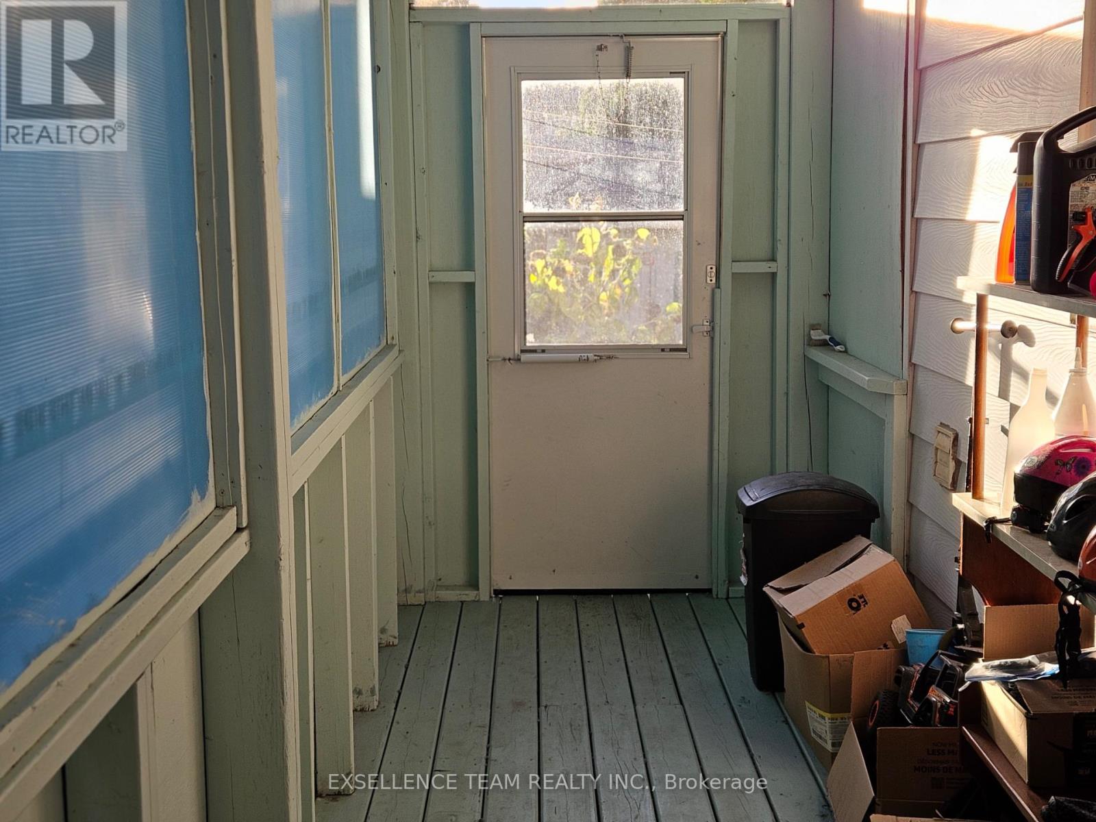 21 Arthur Street Property Photo 21