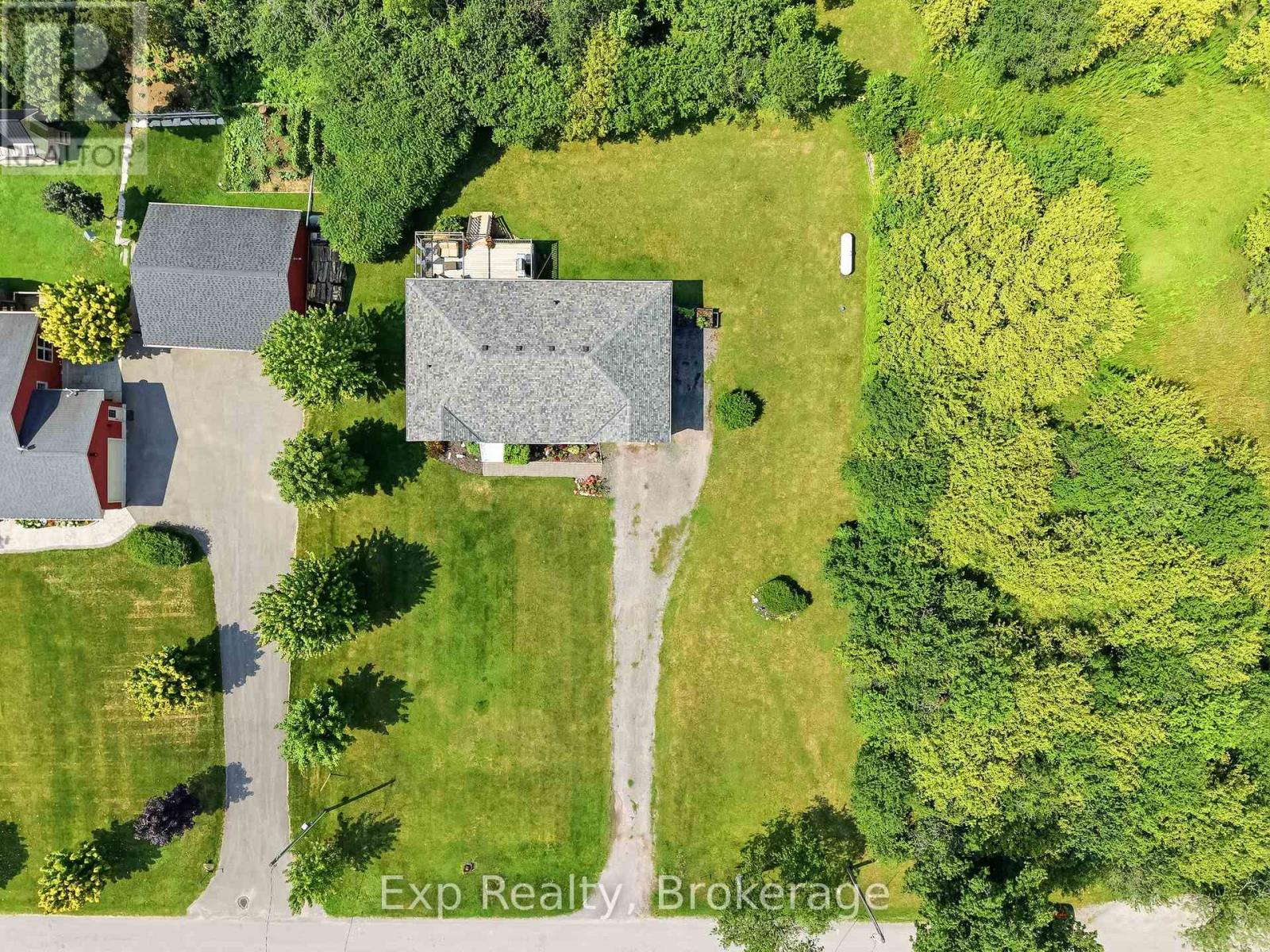7402 Byers Road Property Photo 2