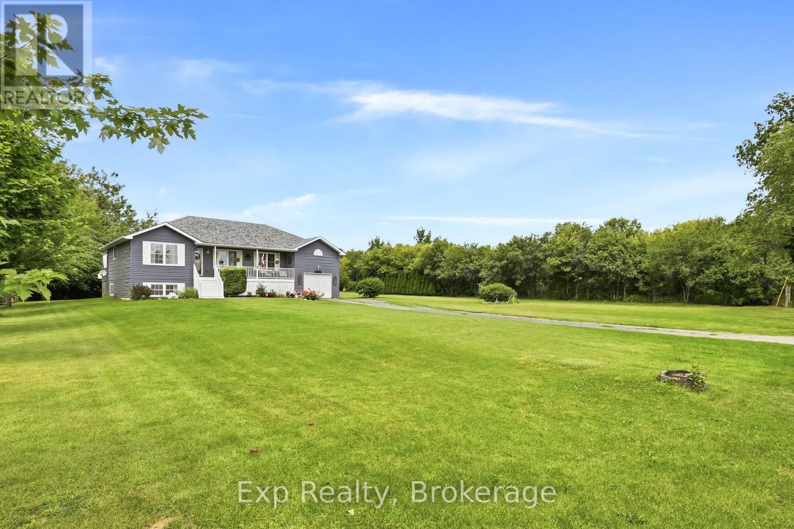 7402 Byers Road Property Photo 4