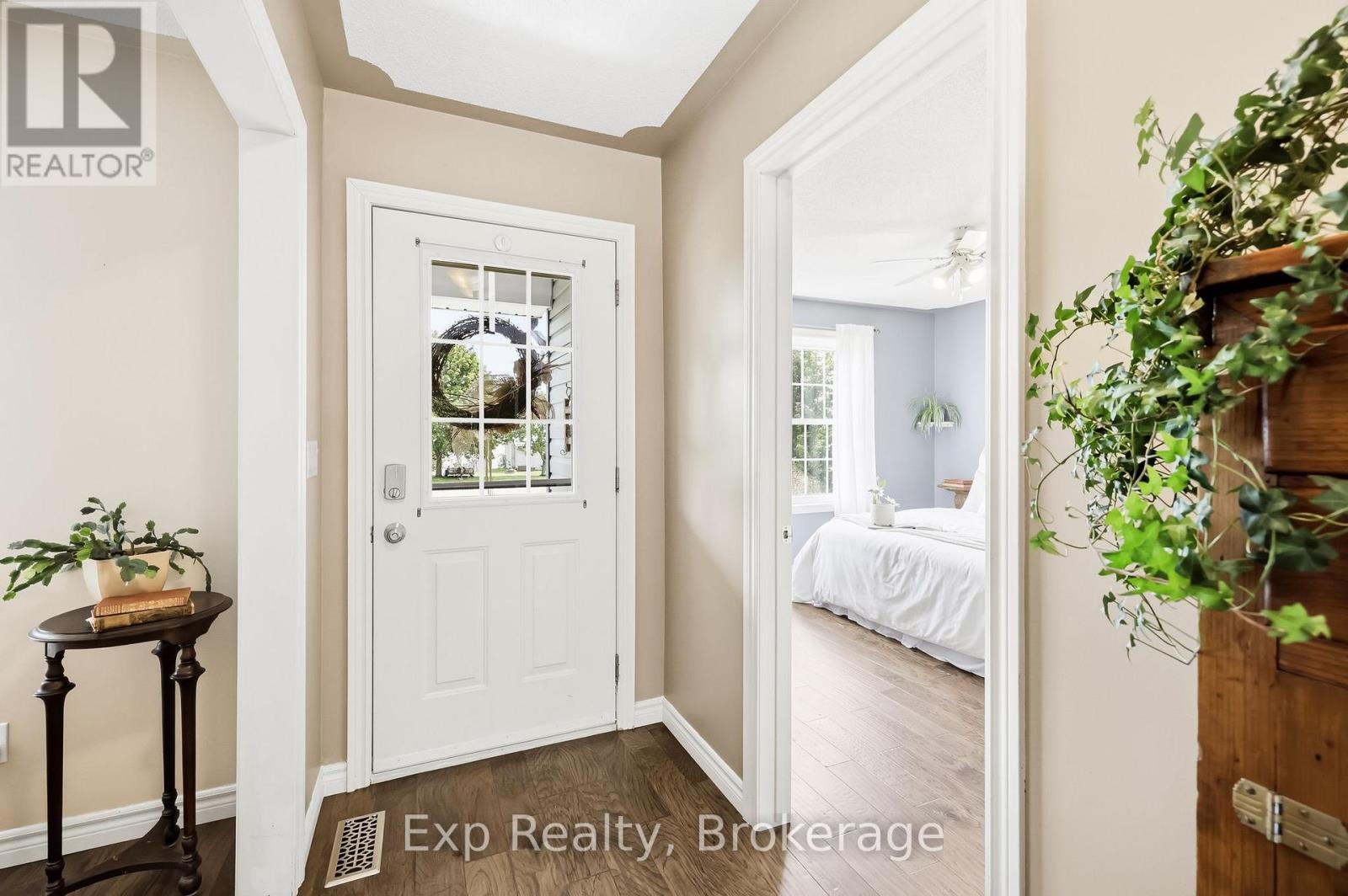 7402 Byers Road Property Photo 7