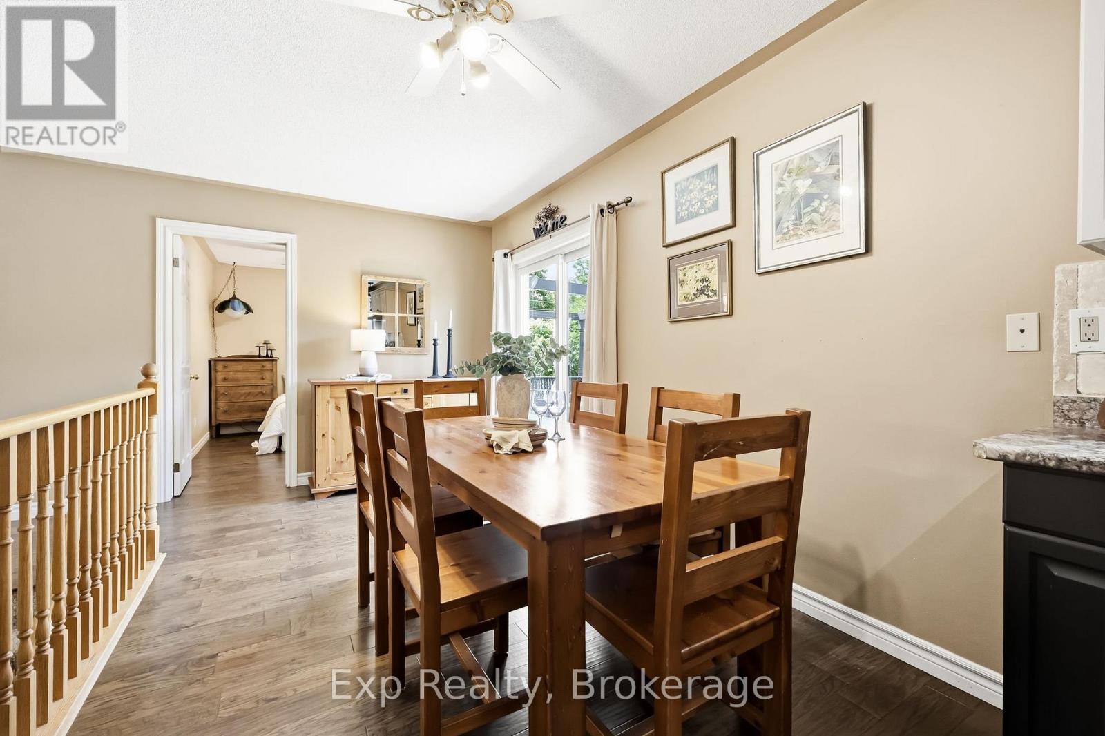 7402 Byers Road Property Photo 17