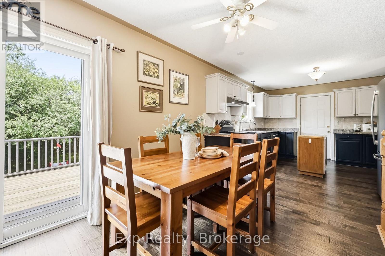 7402 Byers Road Property Photo 18