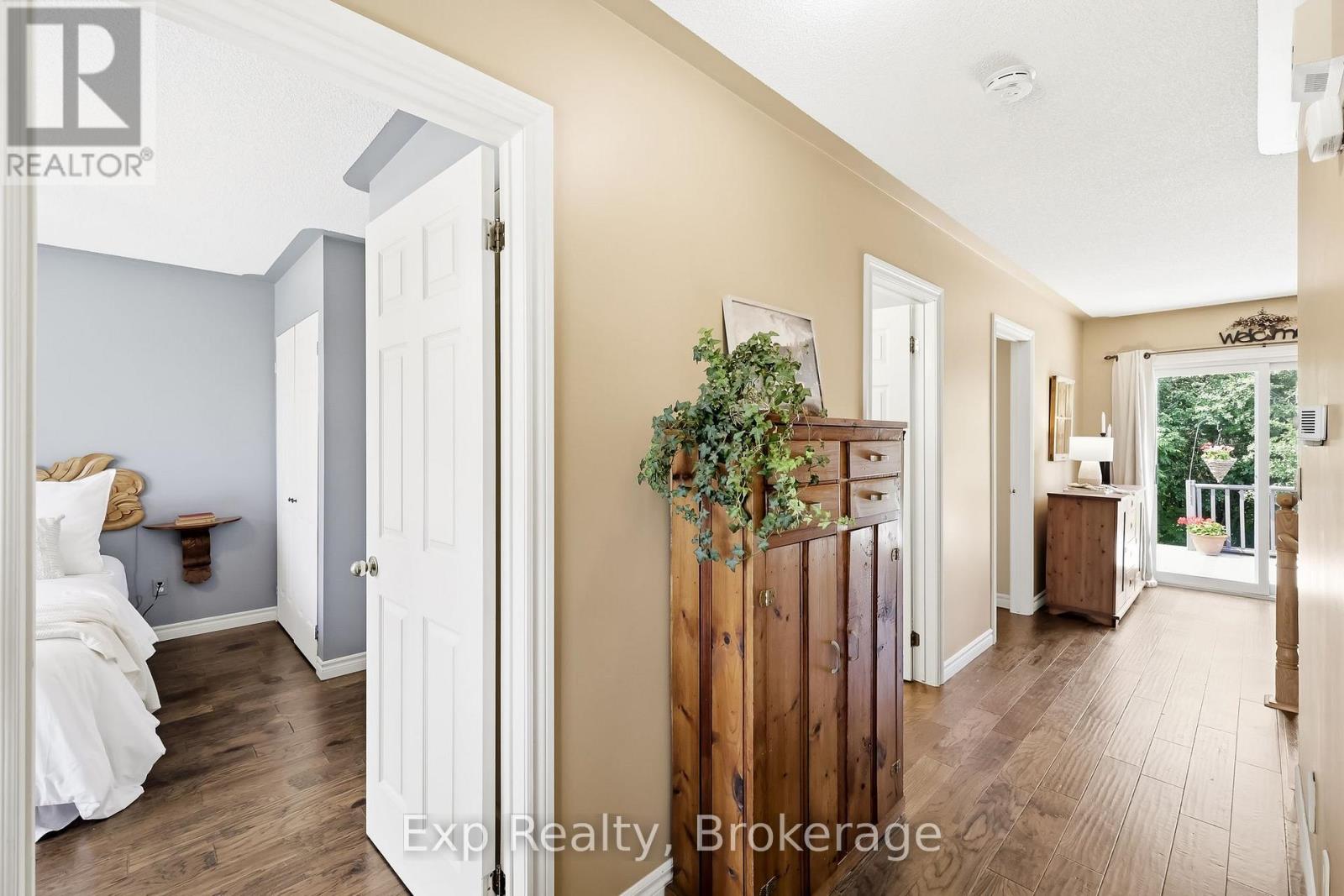7402 Byers Road Property Photo 19
