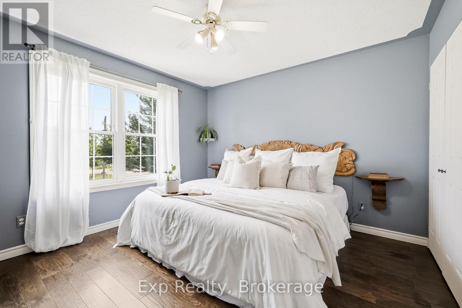 7402 Byers Road Property Photo 20