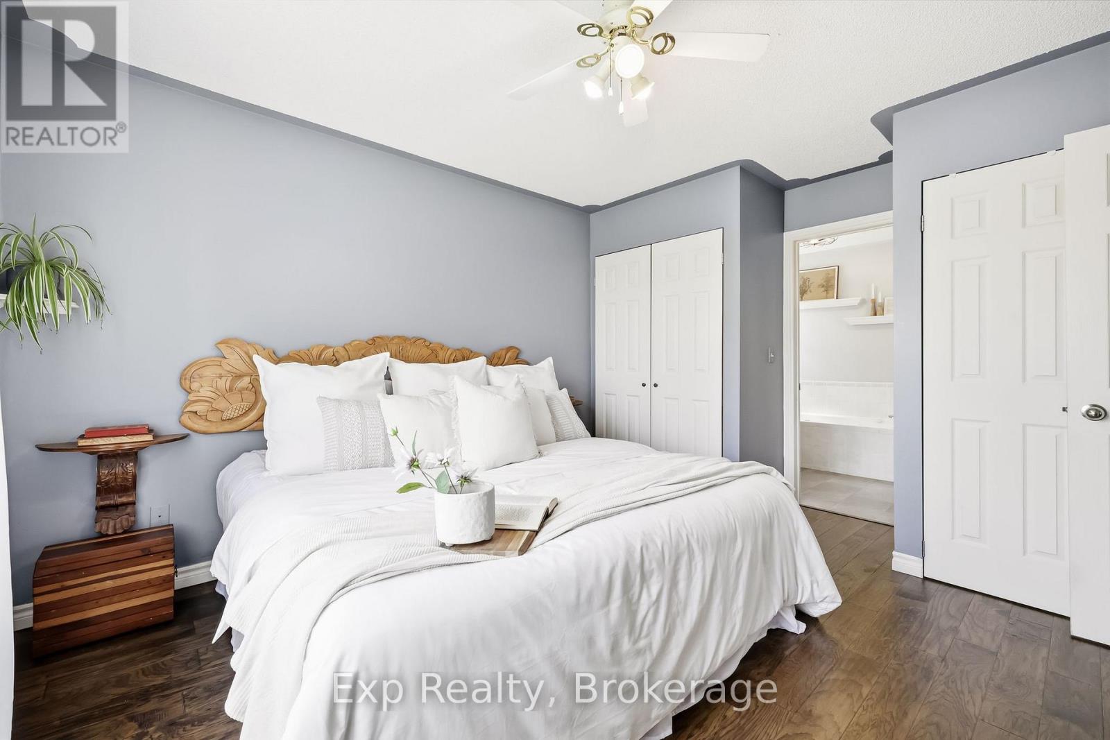 7402 Byers Road Property Photo 21