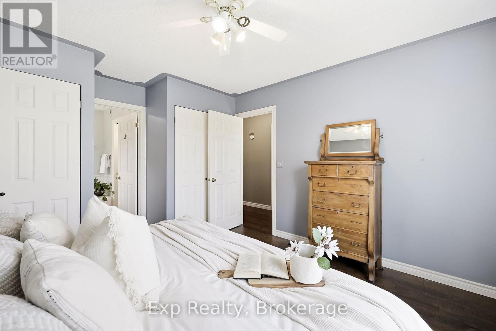 7402 Byers Road Property Photo 22