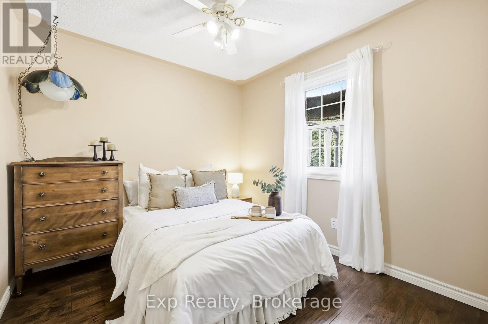 7402 Byers Road Property Photo 25