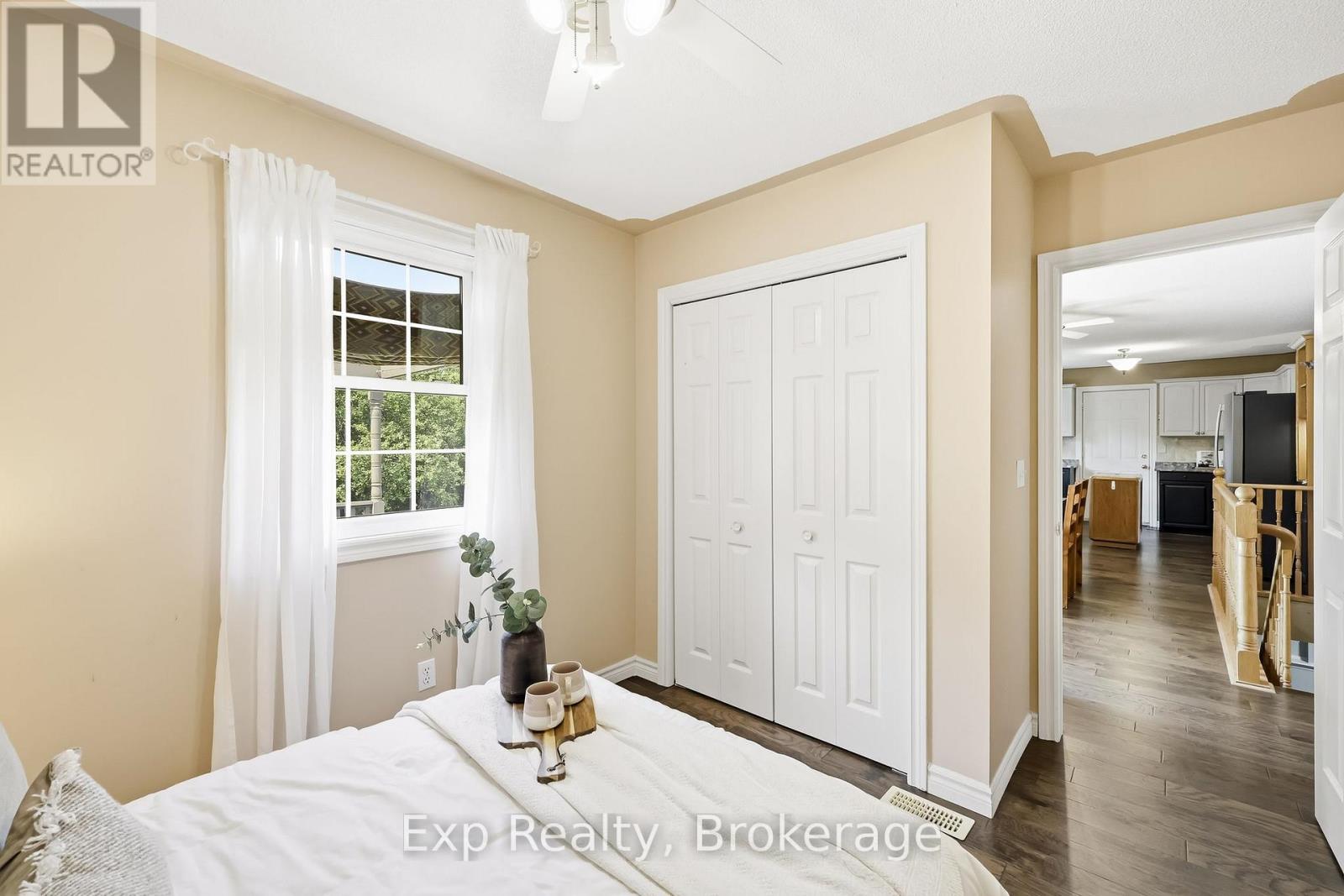 7402 Byers Road Property Photo 26