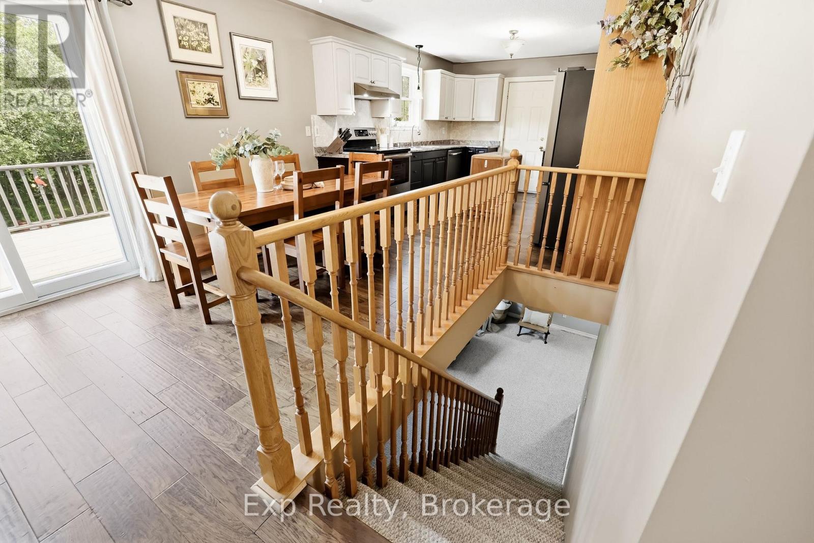 7402 Byers Road Property Photo 27