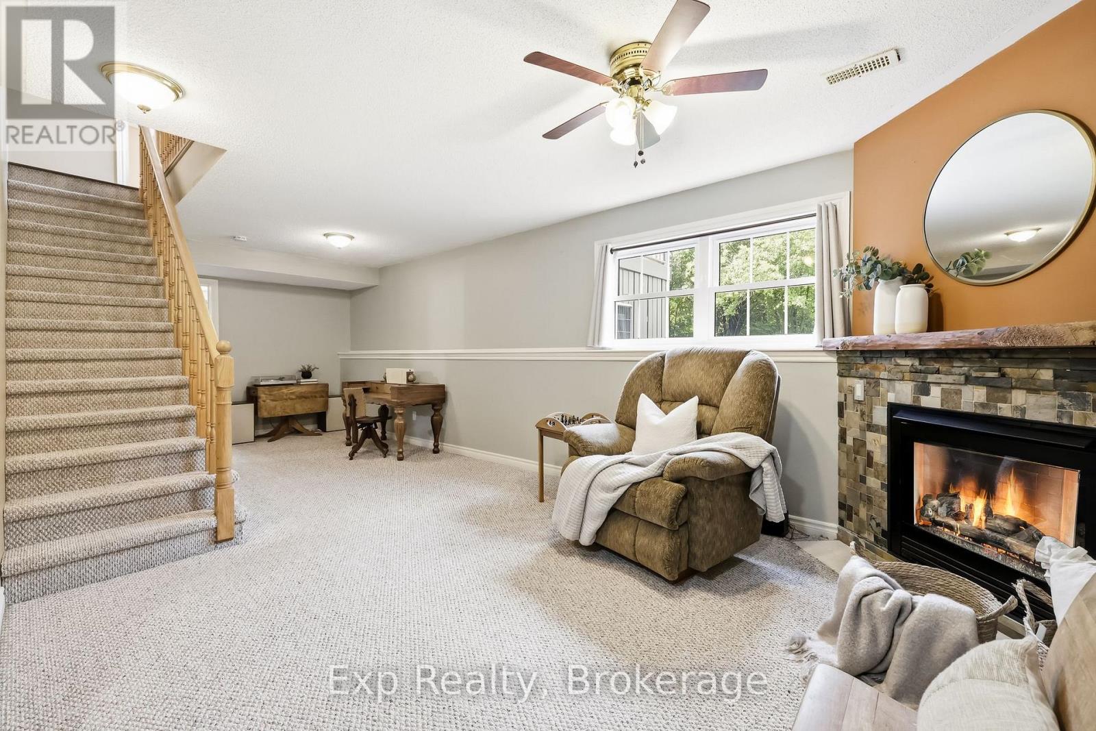 7402 Byers Road Property Photo 28