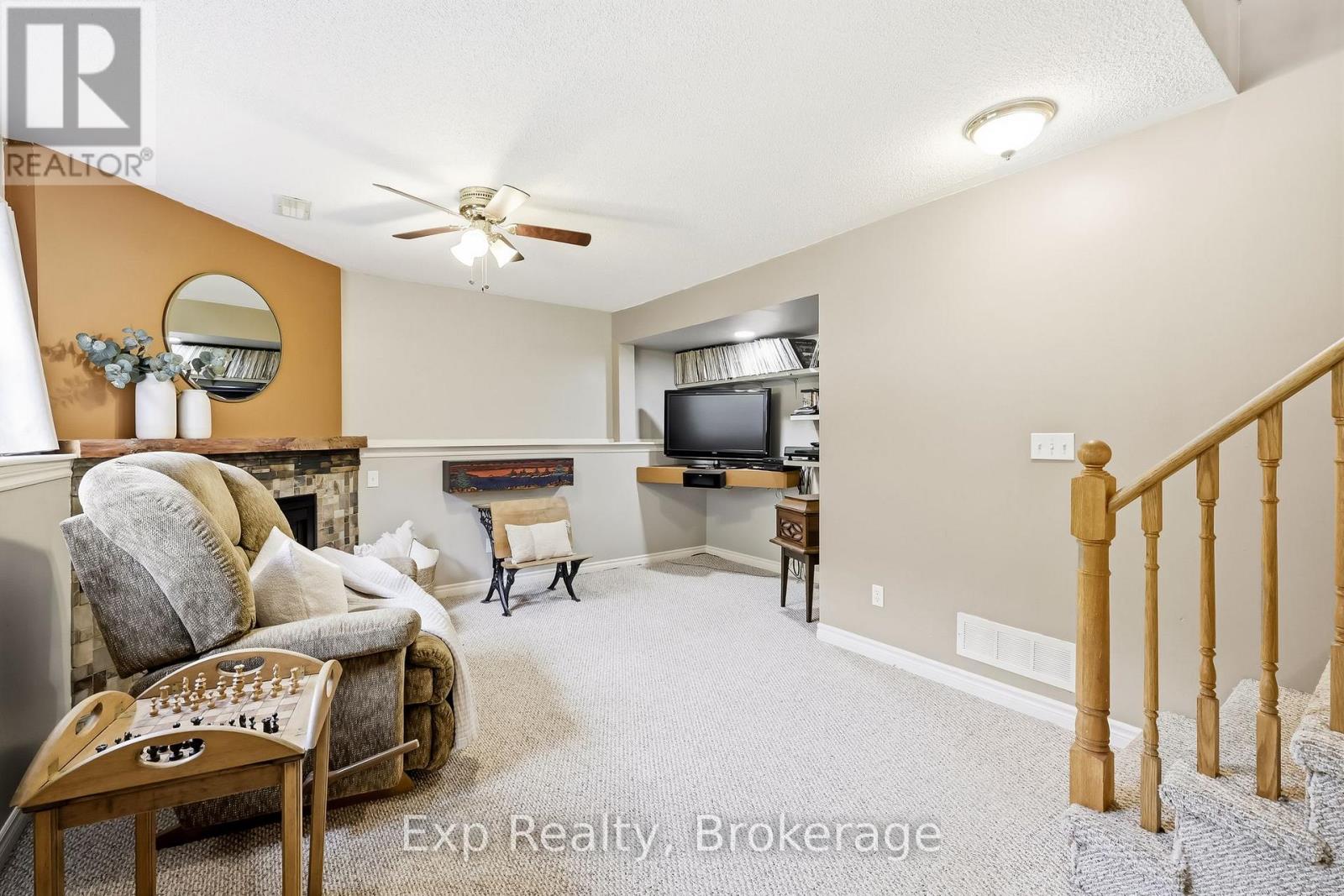 7402 Byers Road Property Photo 29