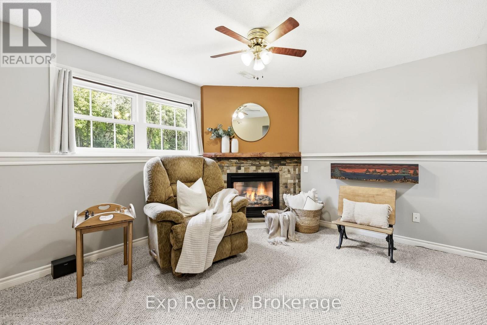 7402 Byers Road Property Photo 30