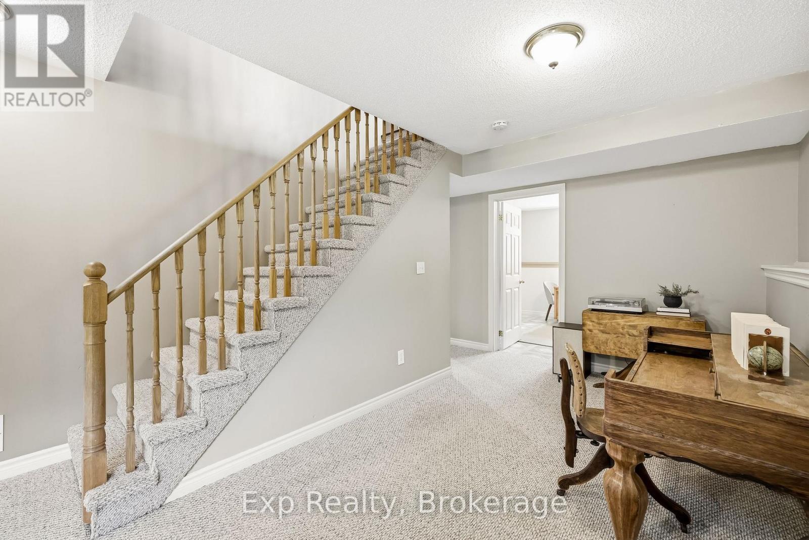 7402 Byers Road Property Photo 31