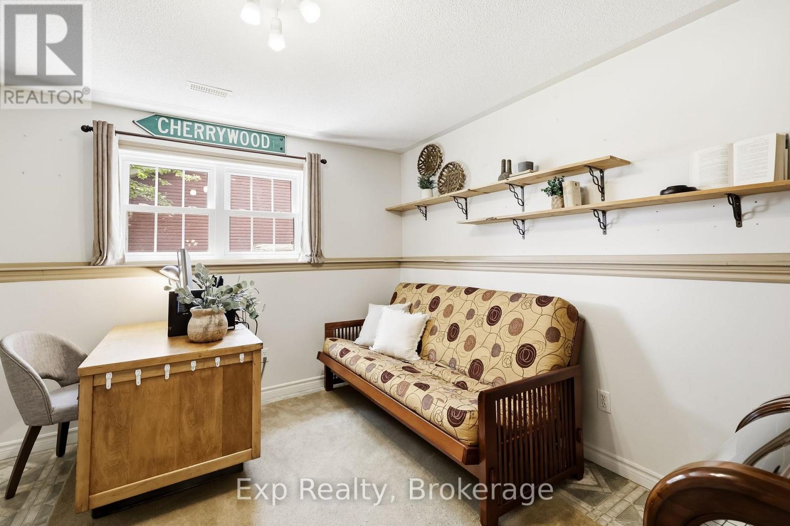 7402 Byers Road Property Photo 32