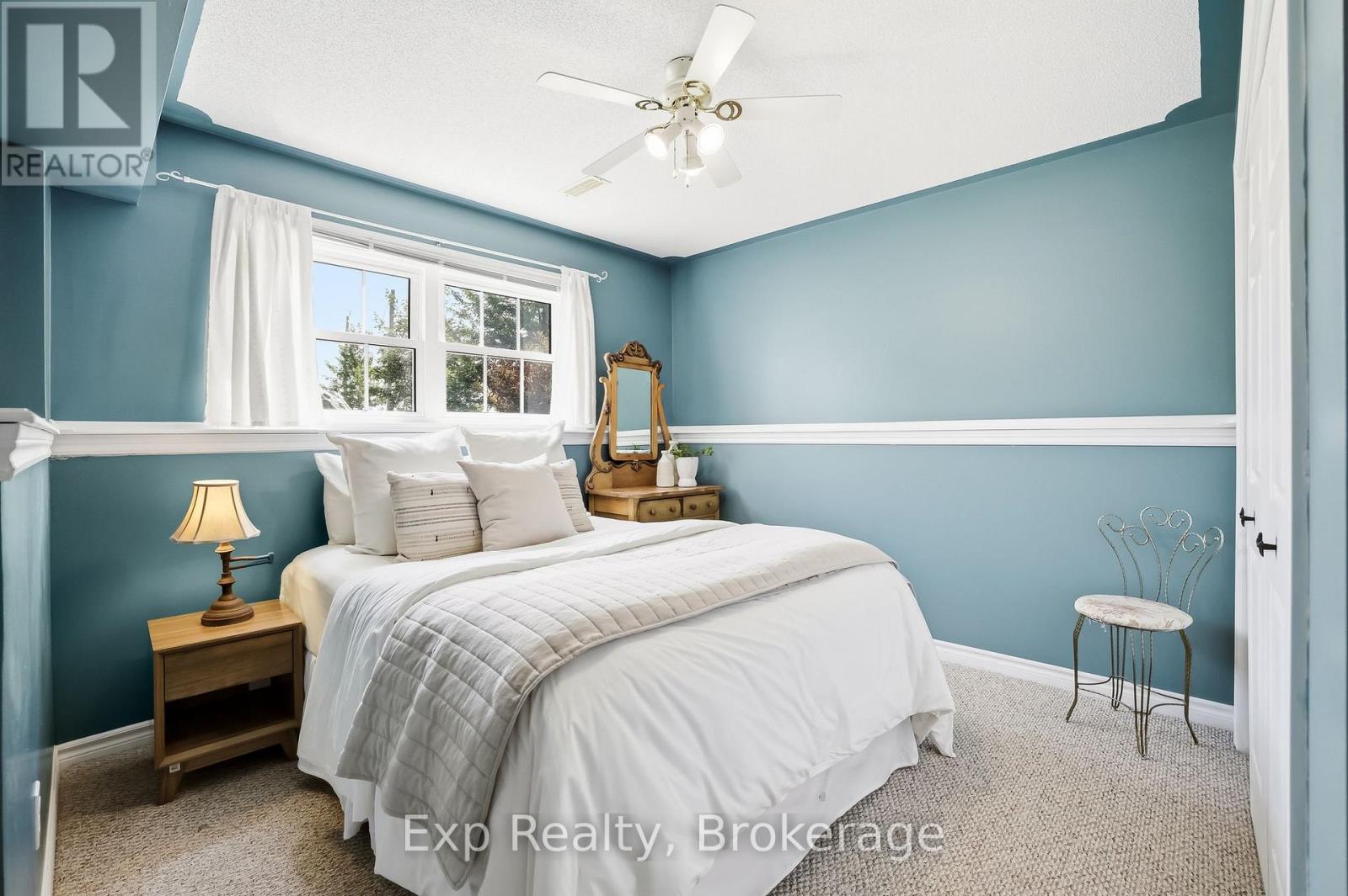 7402 Byers Road Property Photo 34