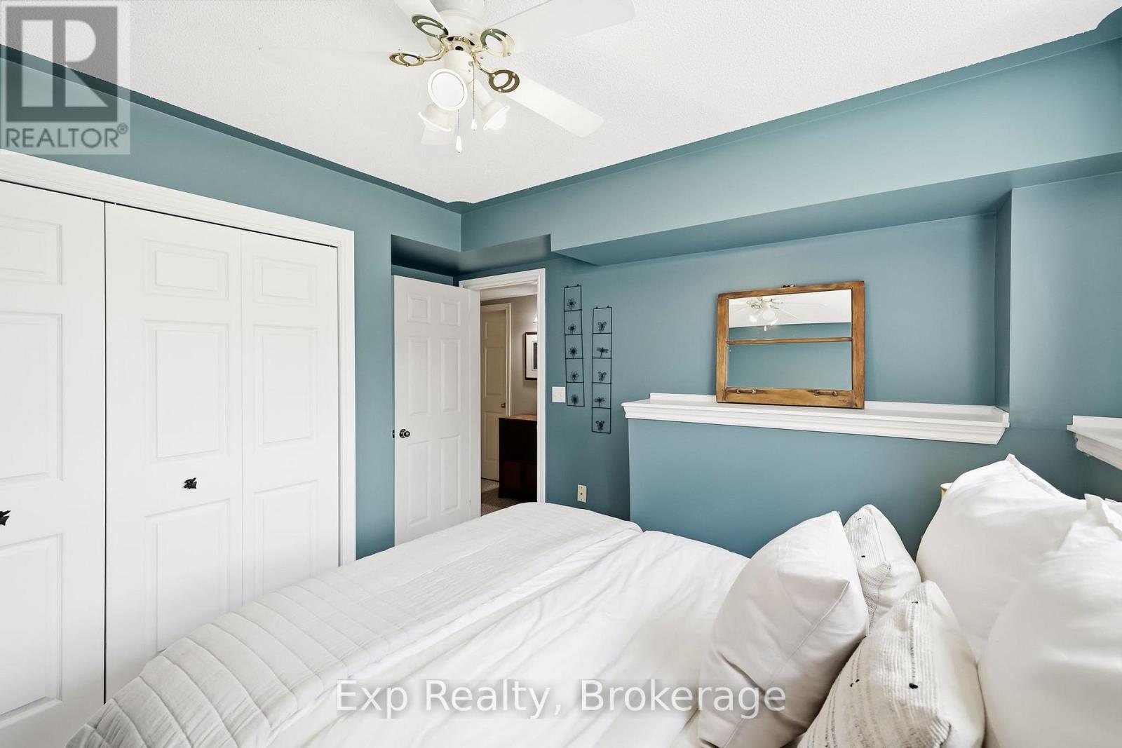 7402 Byers Road Property Photo 35